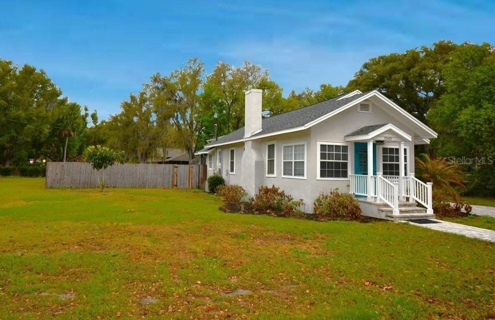 House in Mount Dora, Florida, United States 3 - 17227670