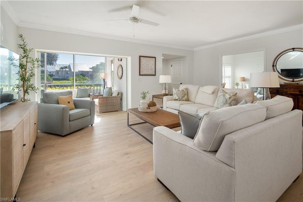 Condo in Naples, Florida, United States 4 - 17408339