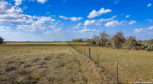 Farm Ranch in Leesville, Texas, United States 5 - 17416959
