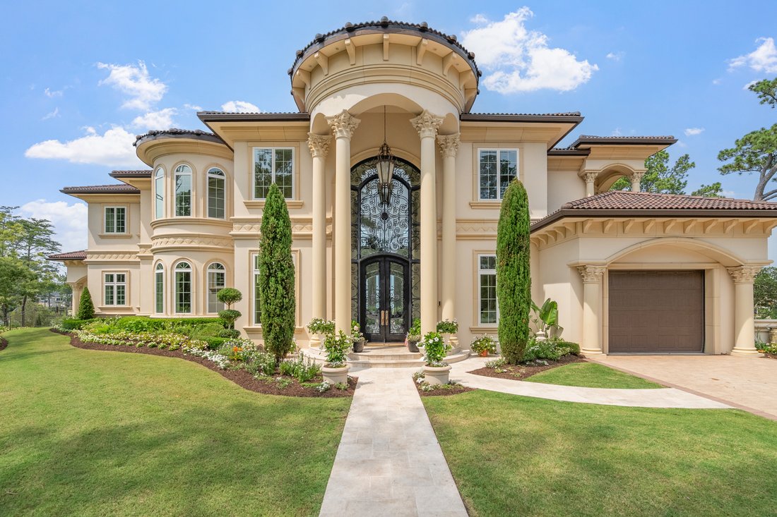 House in Virginia Beach, Virginia, United States 3 - 17412028