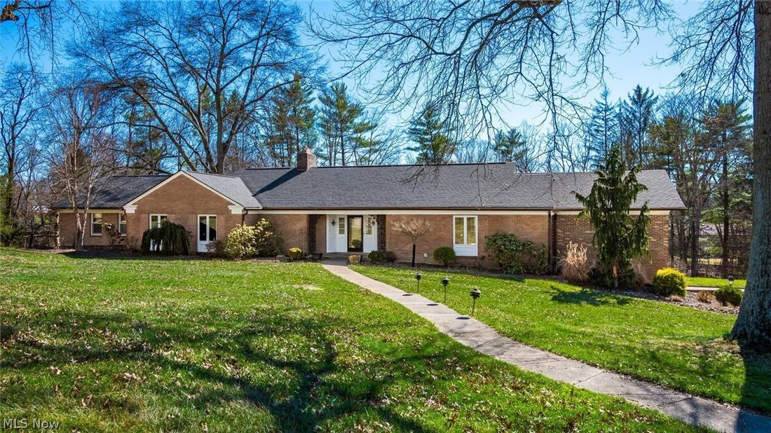 House in Zanesville, Ohio, United States 1 - 17420458