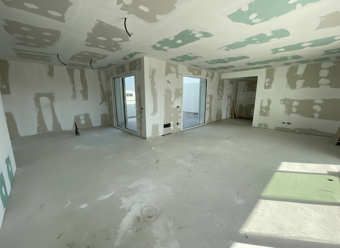 Apartment in Caselle, Selvazzano Dentro, Veneto 2 - 16579204