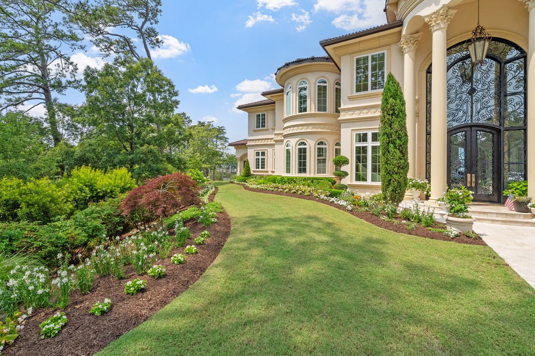 House in Virginia Beach, Virginia, United States 4 - 17412028