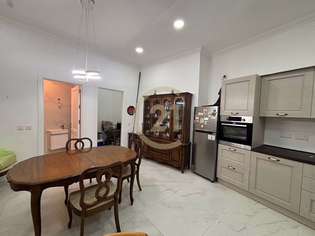 Townhouse in Victoria, Malta 4 - 17418419