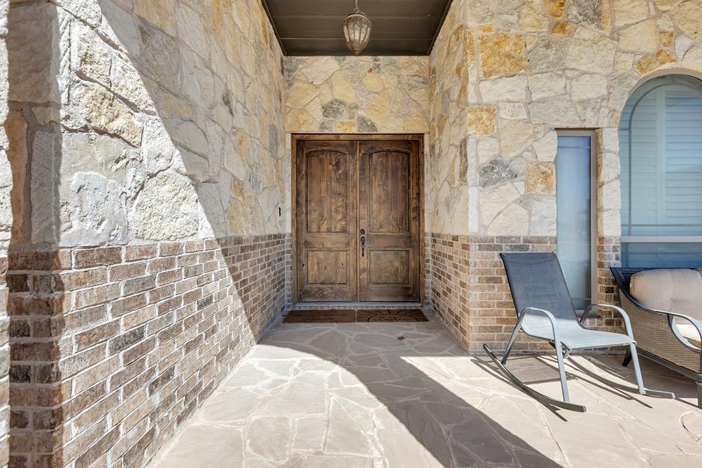 House in Midland, Texas, United States 2 - 17413738