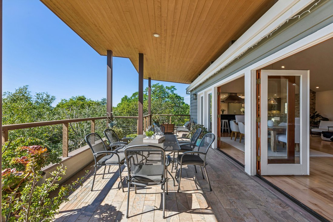 Haus in Napa, Kalifornien, Vereinigte Staaten 3 - 17407951