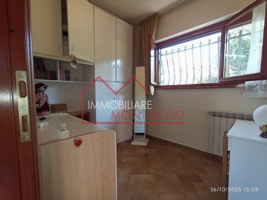 Villa in Camaiore, Tuscany, Italy 5 - 17410982