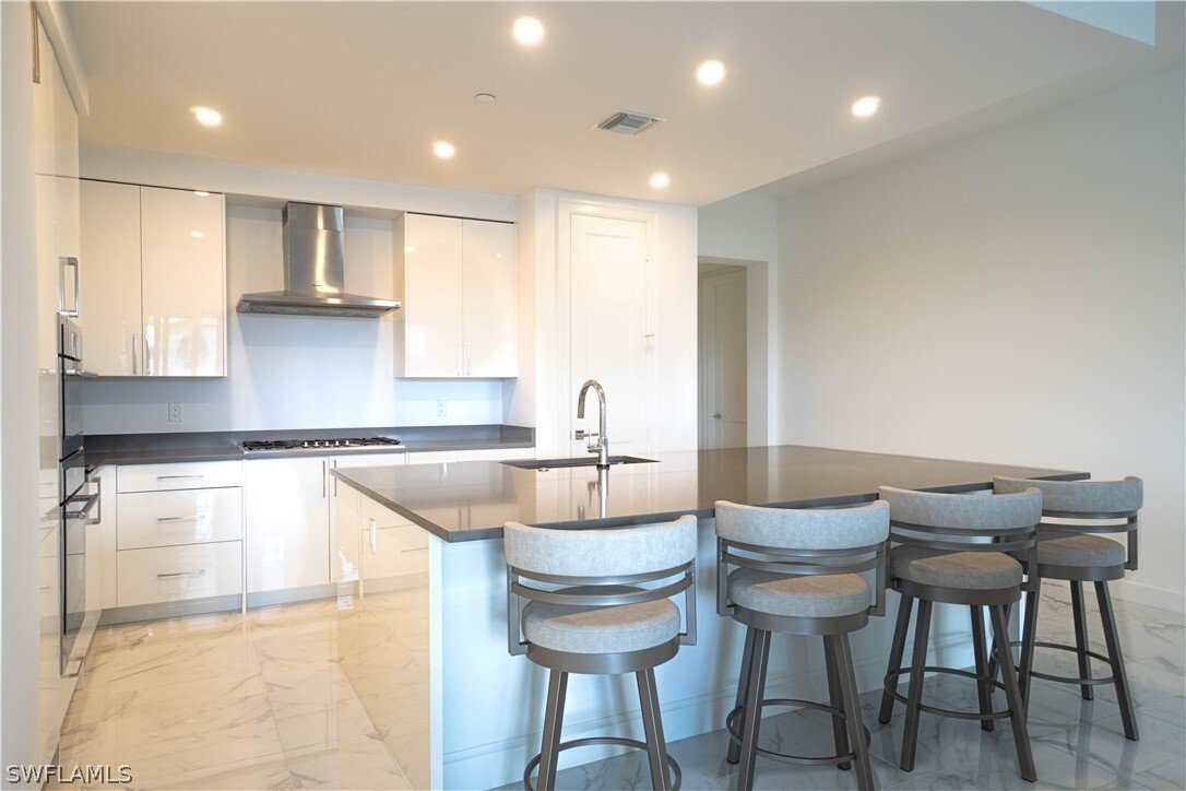 Condo in Naples, Florida, United States 5 - 17413579