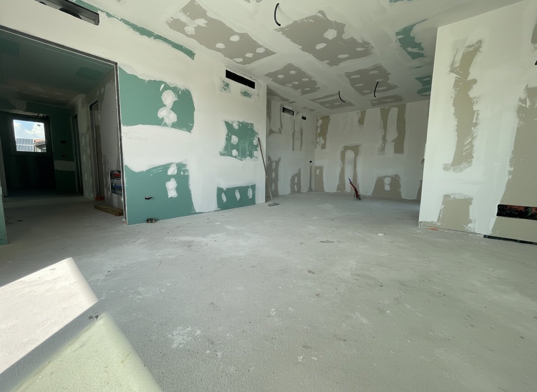Apartment in Caselle, Selvazzano Dentro, Veneto 1 - 16579204