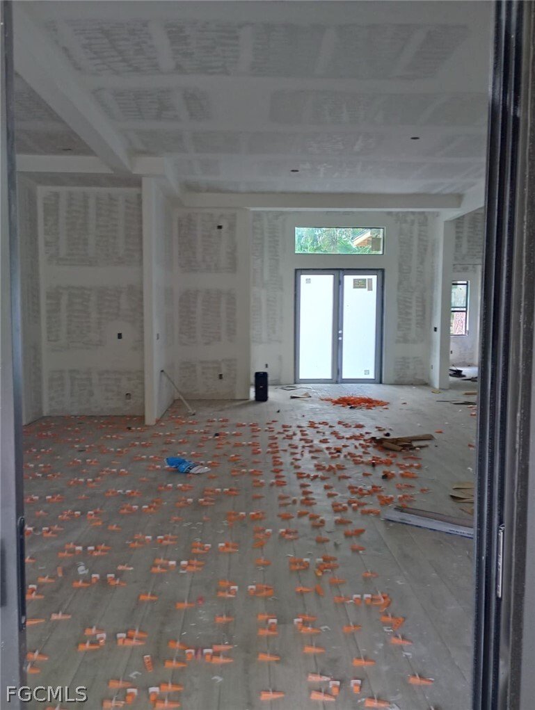 Estate in Naples, Florida, United States 4 - 17275624