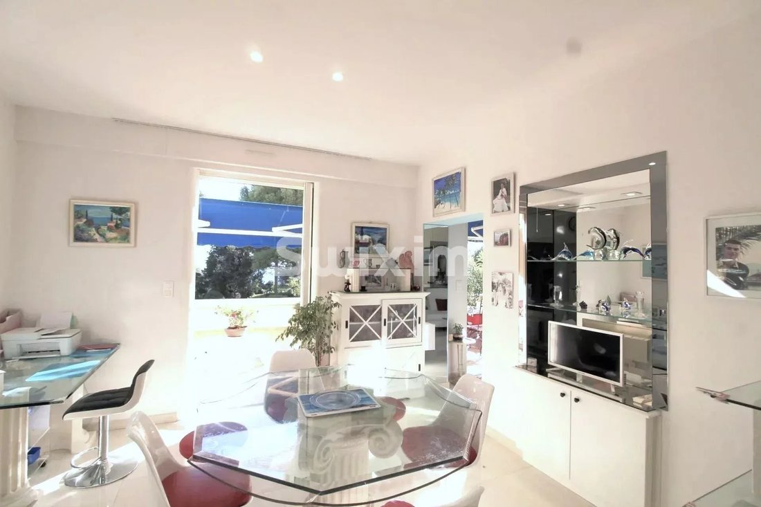 Apartment in Cabriès, Provence-Alpes-Côte d'Azur, France 4 - 17416289