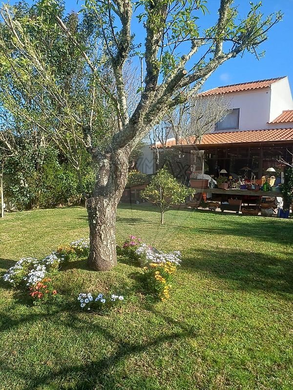 House in Colares, Lisbon, Portugal 1 - 17388599