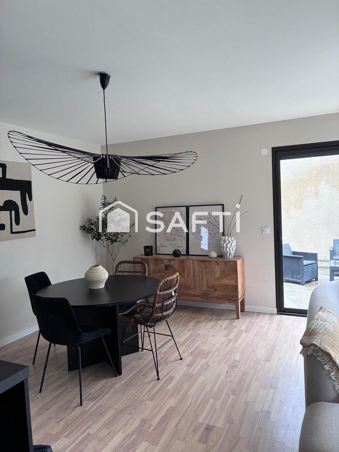 House in Nord, Carbon-Blanc, France 5 - 17416609