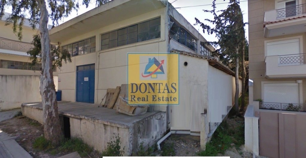 Land in North Athens, Attica, Greece 2 - 16156126