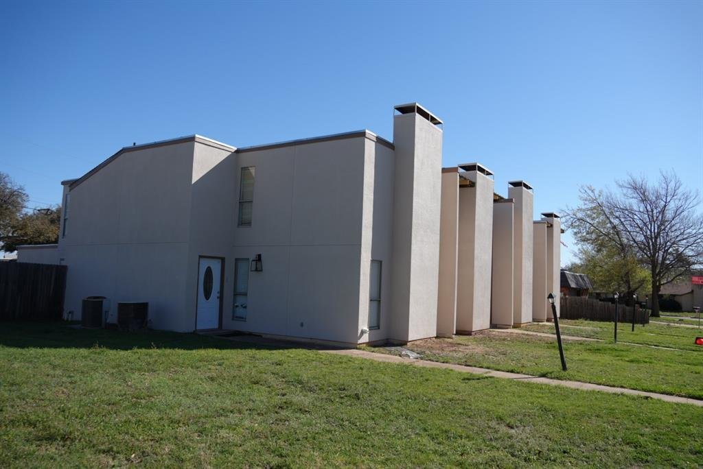 Andere in Abilene, Texas, Vereinigte Staaten 1 - 17411548