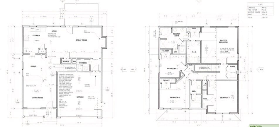 House in Boydton, Virginia, United States 2 - 17413752