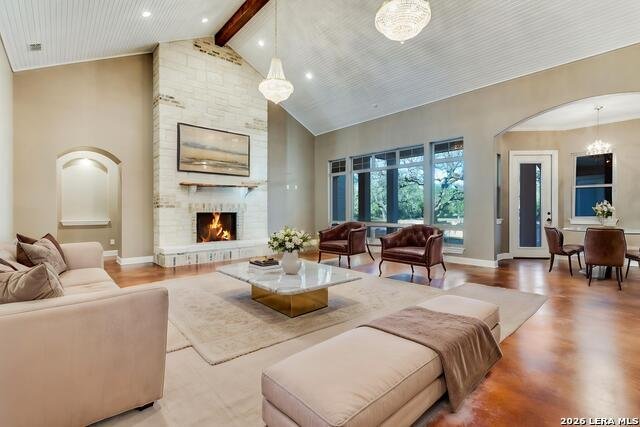 House in Boerne, Texas, United States 3 - 17416960