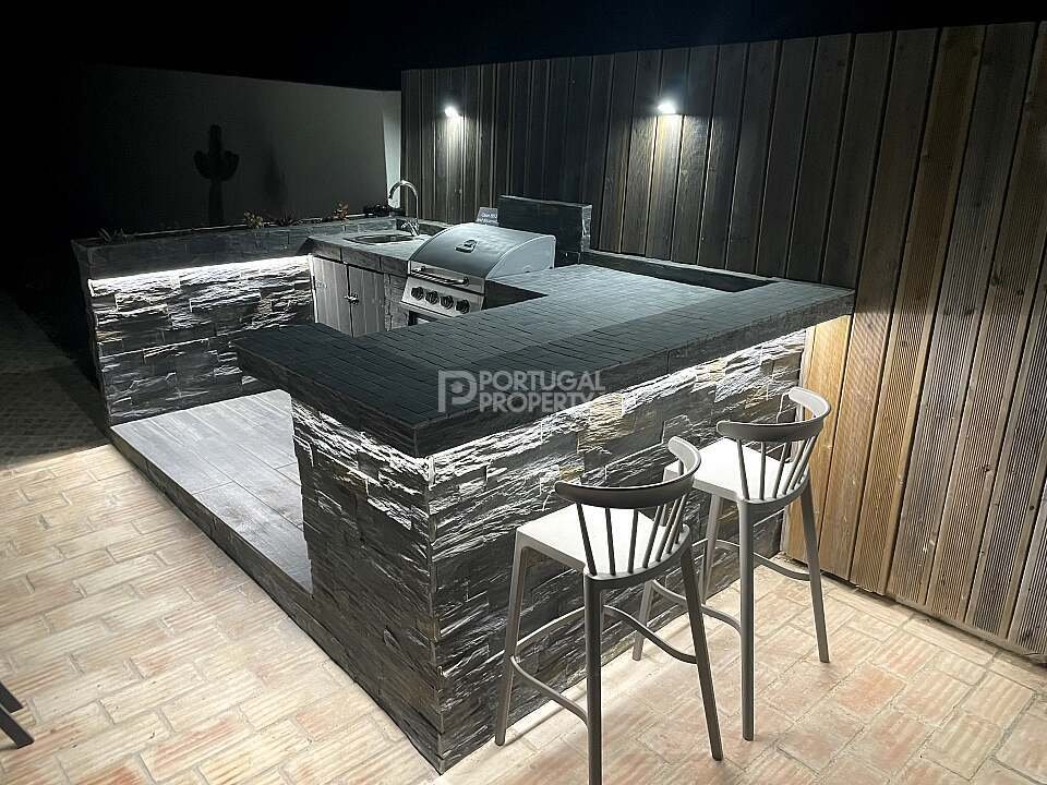 House in Almancil, Algarve, Portugal 5 - 17409786