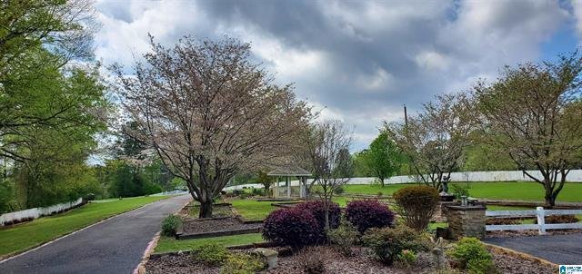 House in Helena, Alabama, United States 5 - 17406446