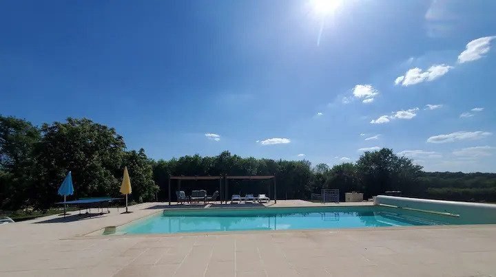 House in Monestier, Nouvelle-Aquitaine, France 2 - 17412972
