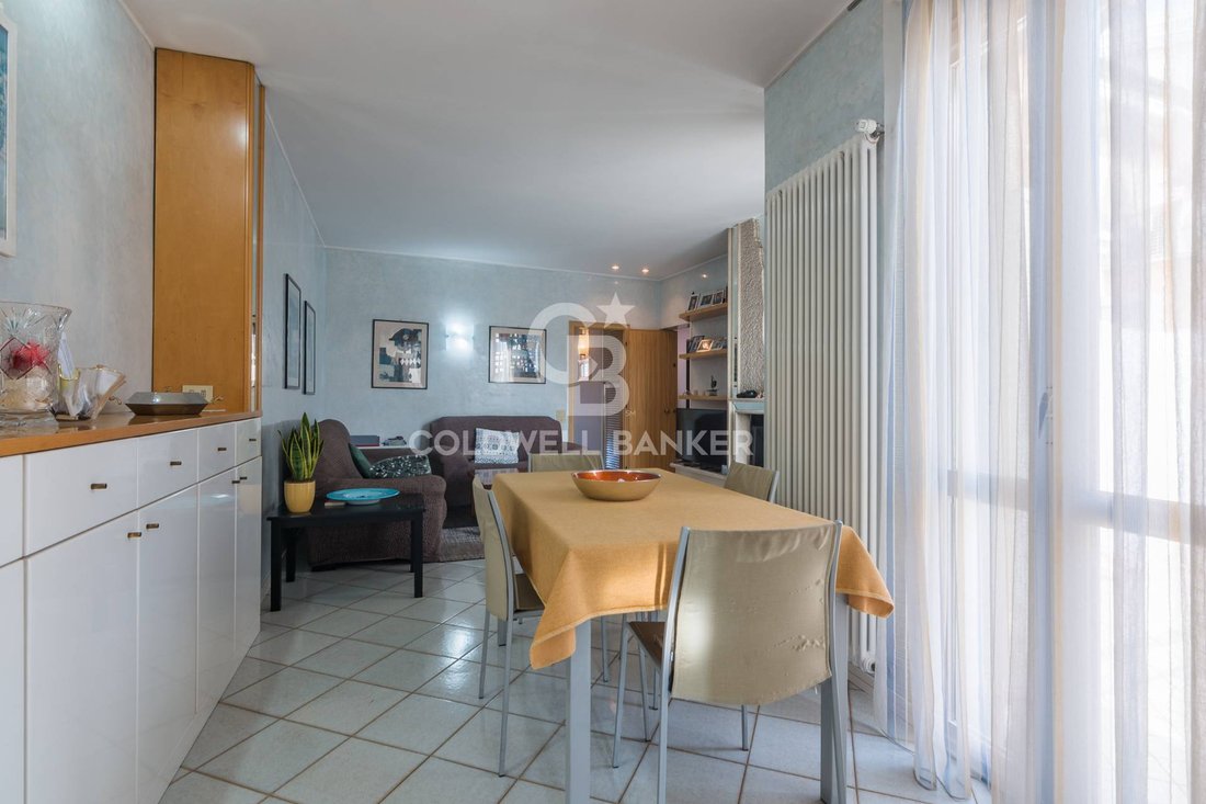 House in Paese, Riccione, Emilia-Romagna 4 - 17418057