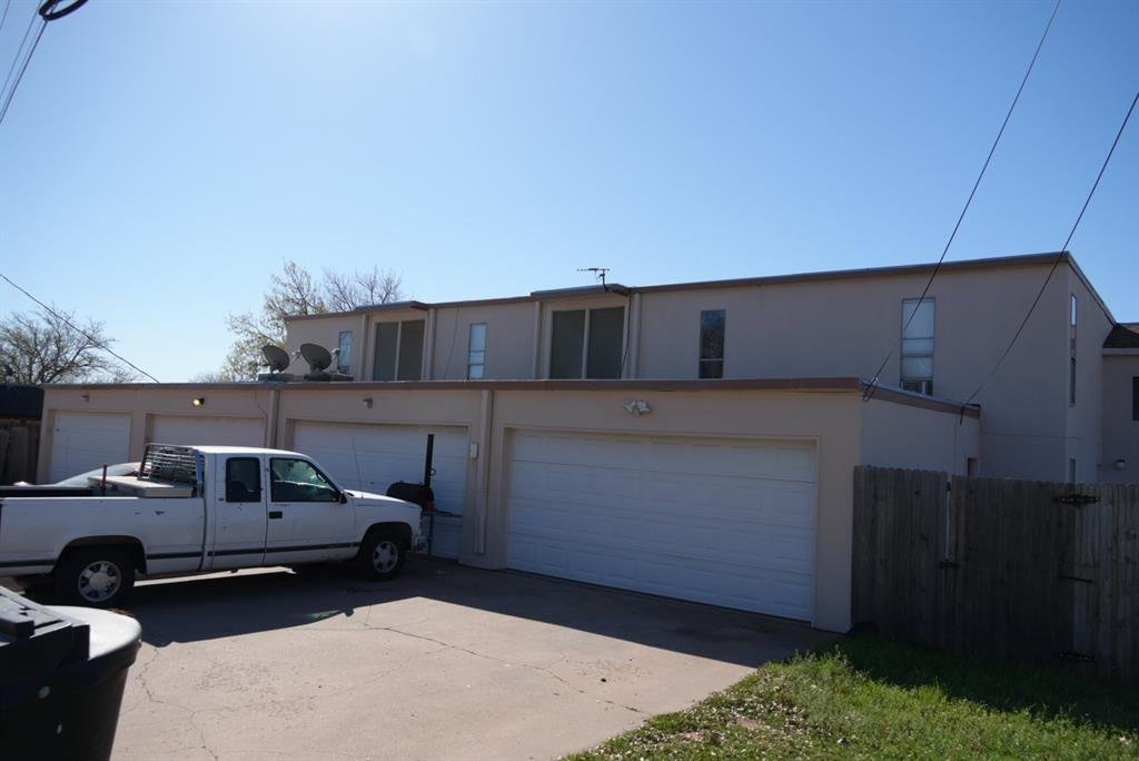 Andere in Abilene, Texas, Vereinigte Staaten 4 - 17411548