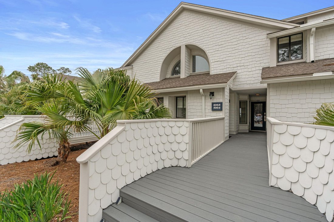 Condo in Miramar Beach, Florida, United States 2 - 17410067