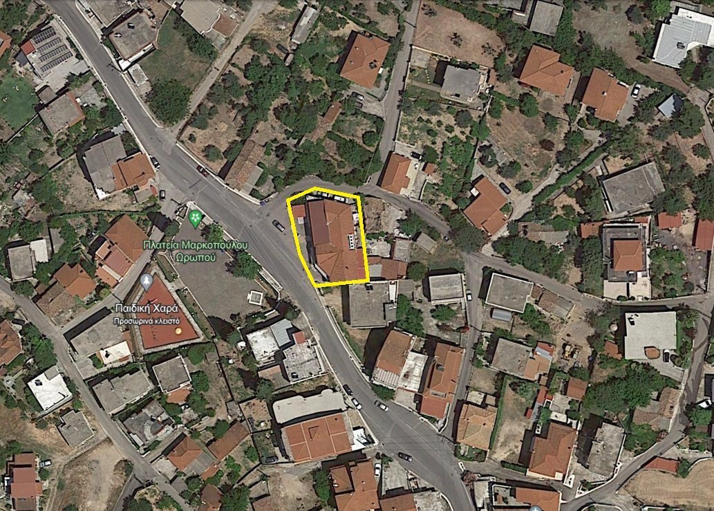 Oropos, Attica, Greece 2 - 17409973