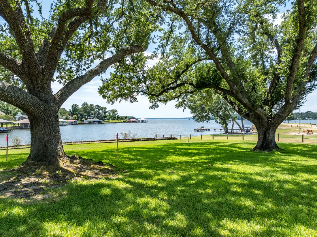 Land in Bullard, Texas, United States 4 - 17415541