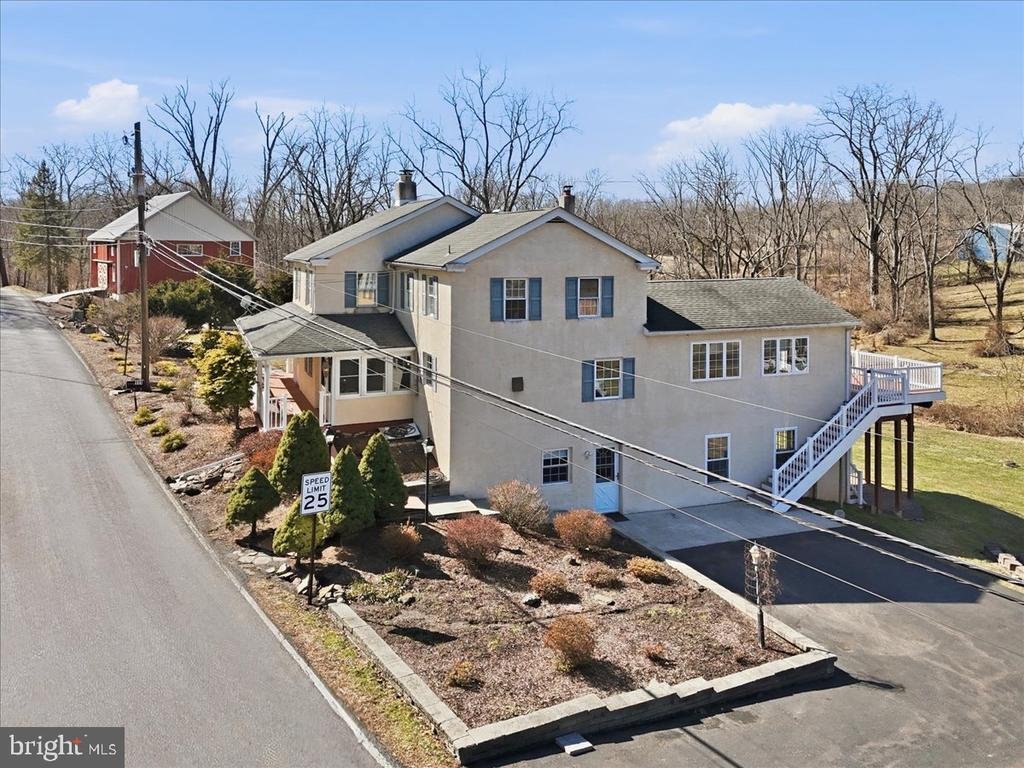 House in Schwenksville, Pennsylvania, United States 4 - 17421573