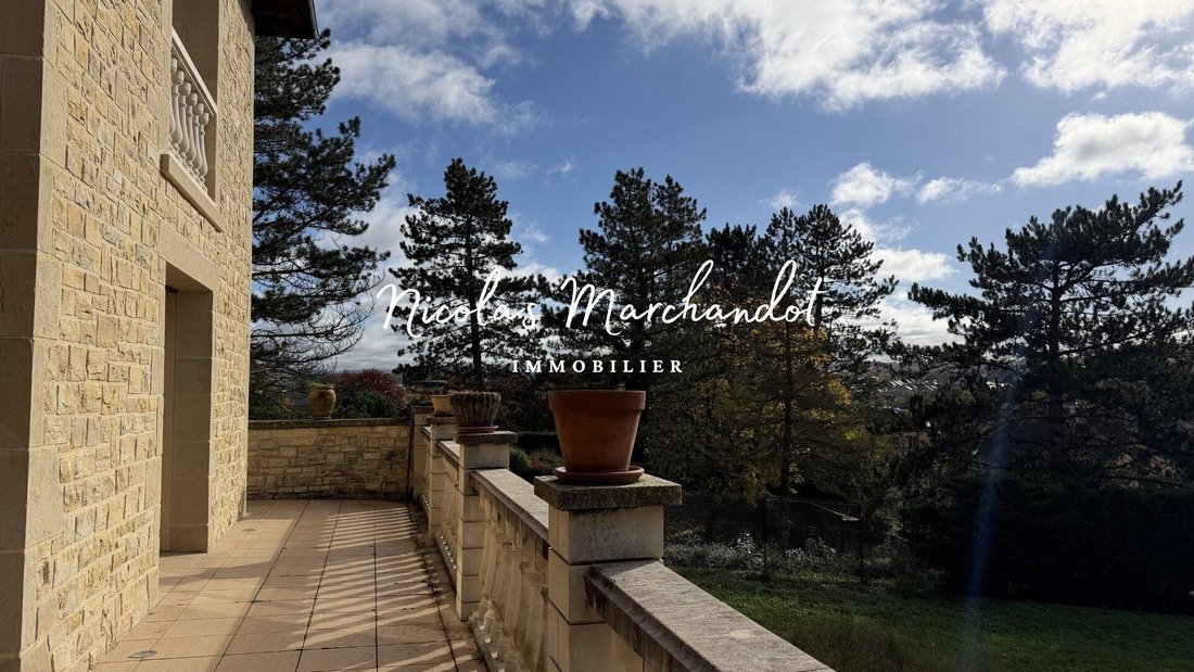 House in Belair, Rodez, France 5 - 17416652
