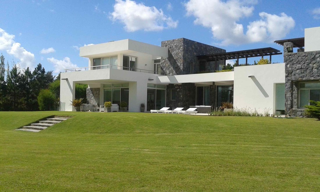 Farm Ranch in Laguna Blanca, Maldonado Department, Uruguay 2 - 17419241