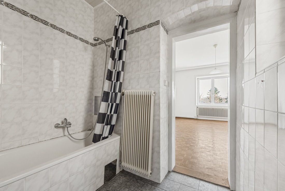 Apartment in Vienna, Wien, Austria 5 - 17414688
