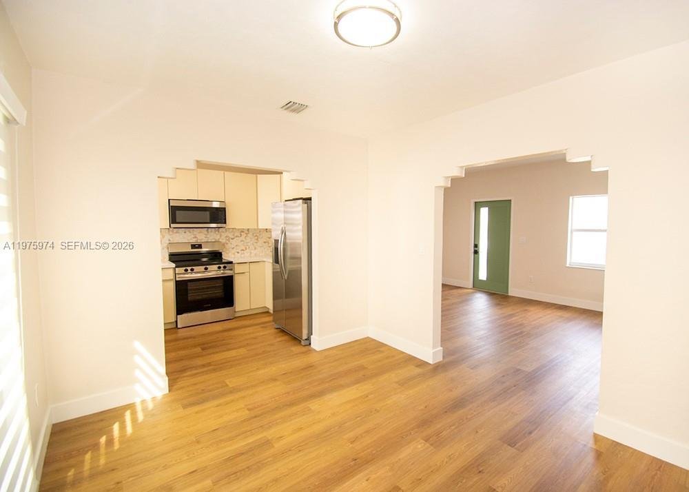 House in Miami, Florida, United States 4 - 17333959