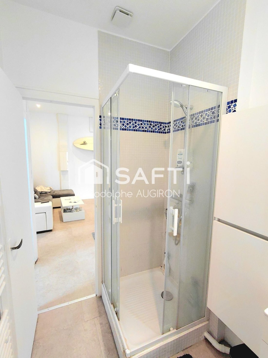 Andere in La Tremblade, Neu-Aquitanien, Frankreich 3 - 17409353