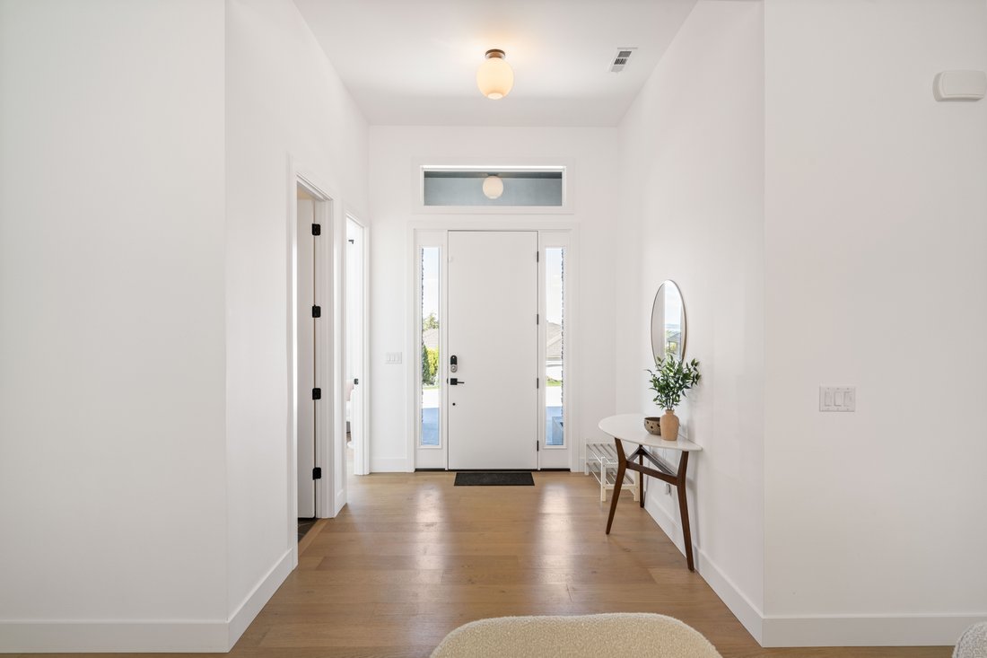 House in Richland, Washington, United States 5 - 17408120