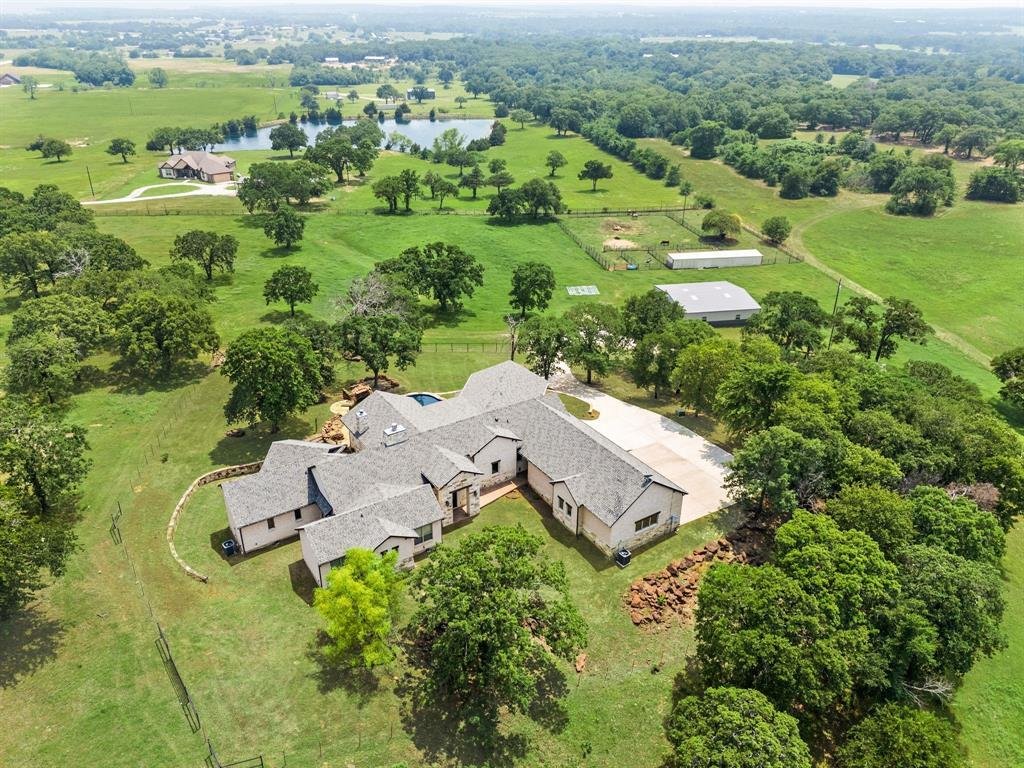 House in Valley View, Texas, United States 5 - 17413681