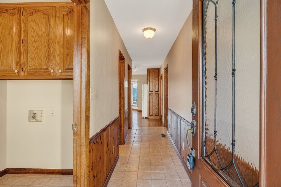 House in Sparta, Tennessee, United States 5 - 17409898
