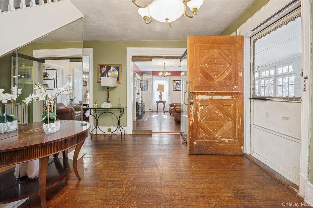 House in New Rochelle, New York, United States 4 - 17410261
