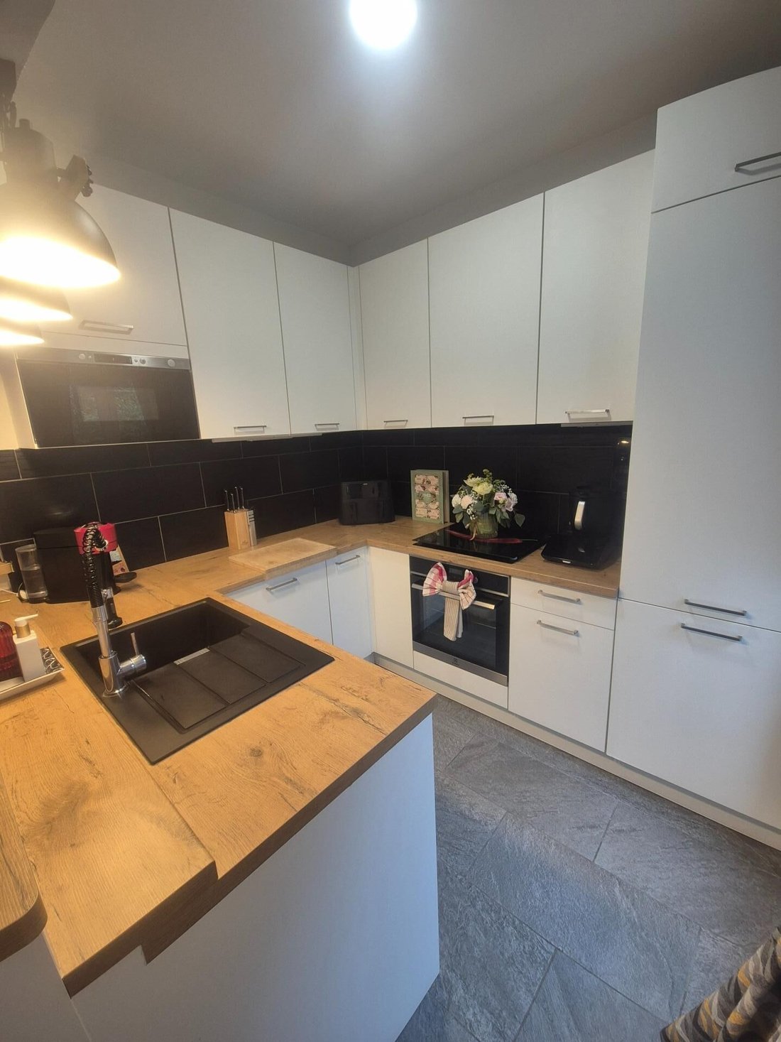 House in Boisemont, Ile-de-France, France 4 - 17409272