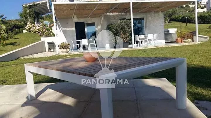 Villa in Balestrate, Sicily, Italy 5 - 17421660