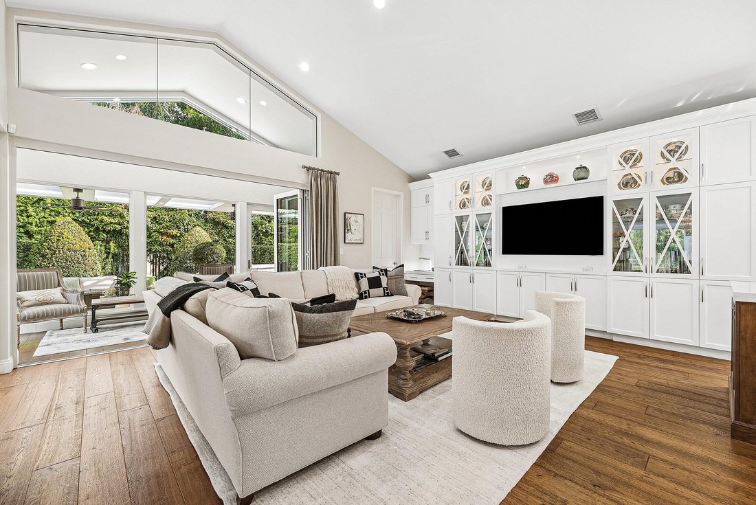 House in Boynton Beach, Florida, United States 1 - 17417244