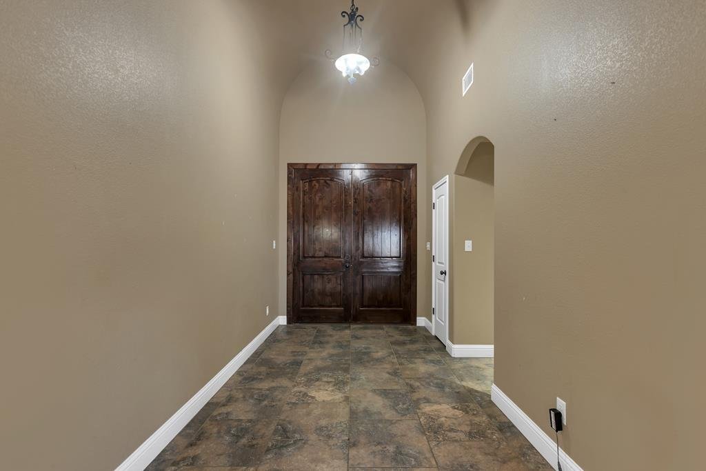 House in Midland, Texas, United States 5 - 17413738