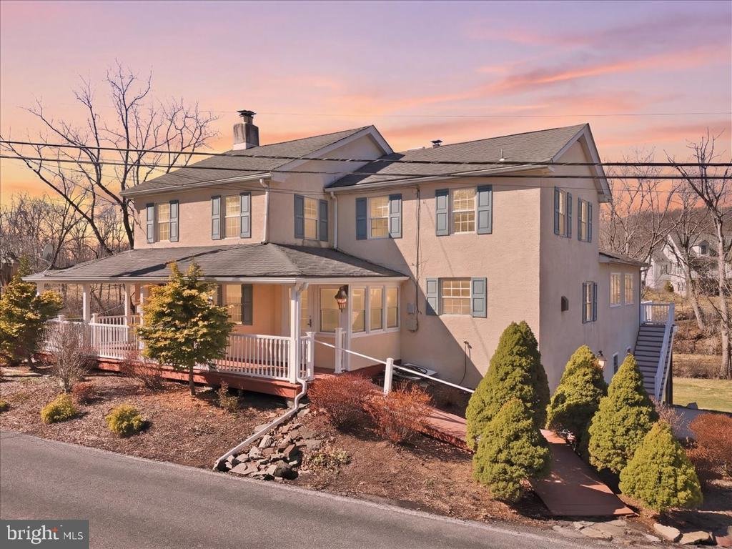 House in Schwenksville, Pennsylvania, United States 2 - 17421573