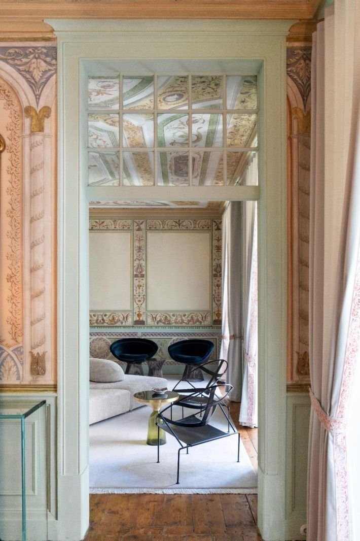Apartment in Santa Maria Maior, Lisbon, Portugal 5 - 17415045
