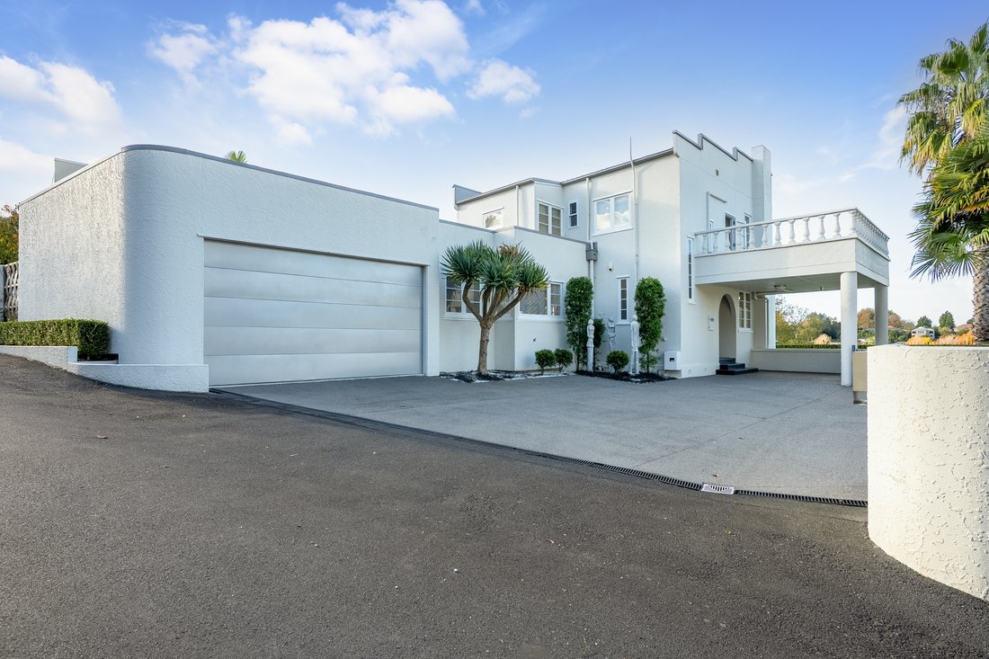 Altro a Hamilton, Waikato, Nuova Zelanda 2 - 16478024