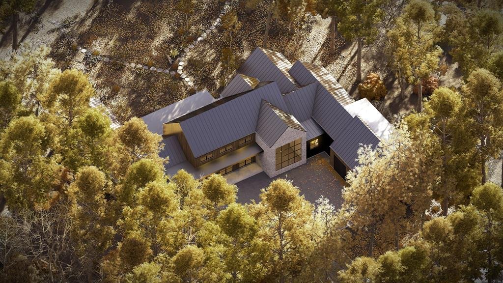 House in Malakoff, Texas, United States 5 - 17410954