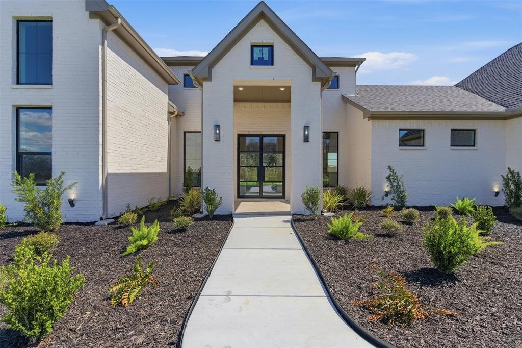 House in Fort Worth, Texas, United States 2 - 17420734