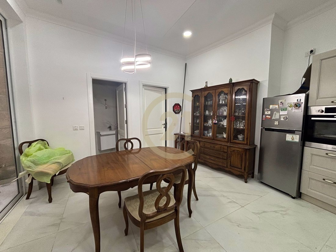 Townhouse in Victoria, Malta 2 - 17418419