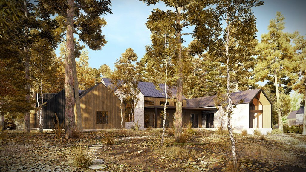 House in Malakoff, Texas, United States 4 - 17410954